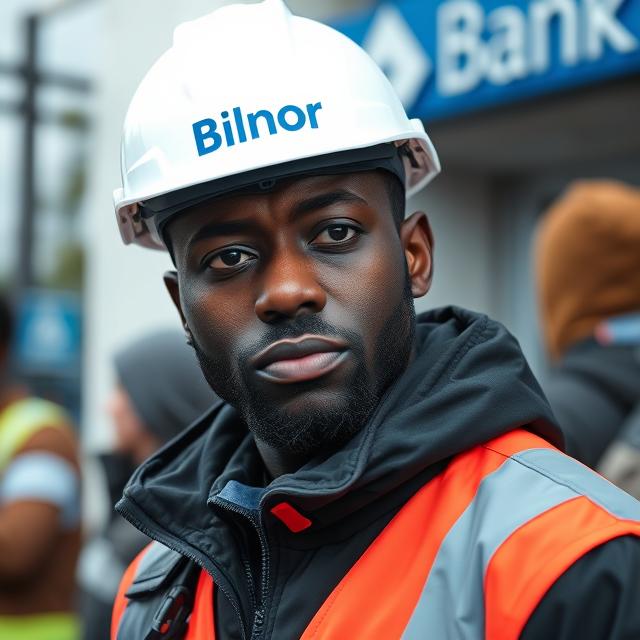 Surviving on the Margins—For Now: How South African Mines Are Turning the Tide for Workers