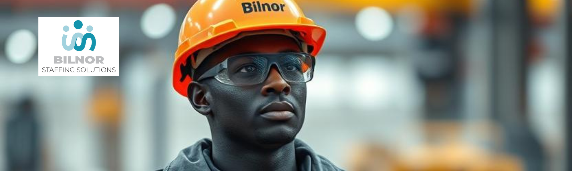 SA's R28 Billion Infrastructure Boom: Your Opportunity as a Skilled Contractor