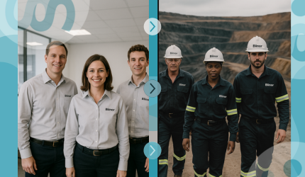 Bridging the Gap: How Bilnor Staffing Solutions Delivers Specialized Recruitment in South Africa’s Mining Sector