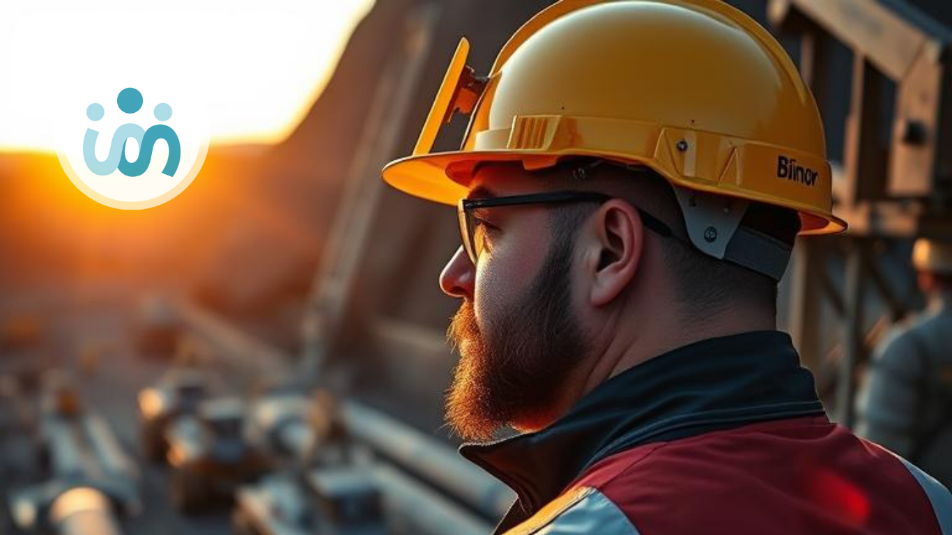 Modernizing a Traditional Industry: A New Era for Mine Safety Regulation