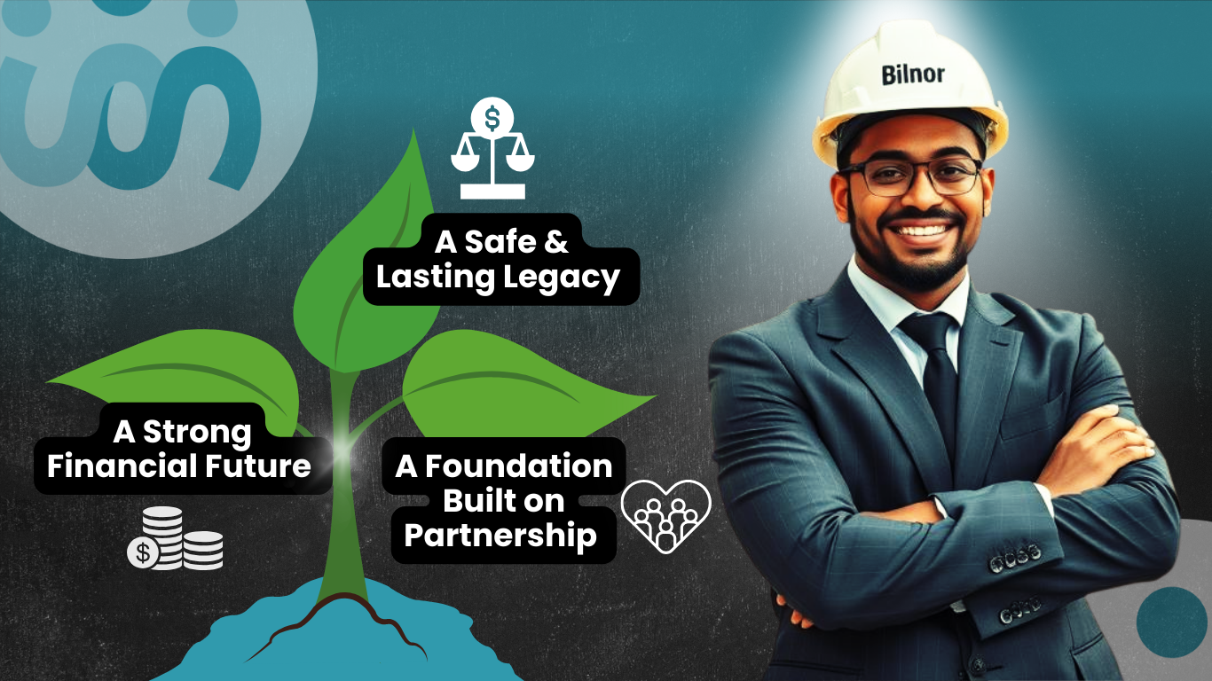 The Business of Good: Why Social Responsibility is South African Mining’s Best Investment