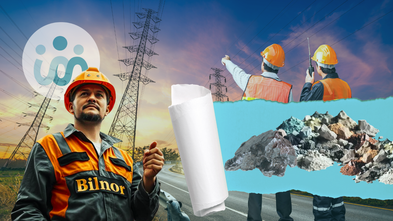 The Short-Term Storm and the Long-Term Prize: What South African Miners and Engineers Should Watch Now