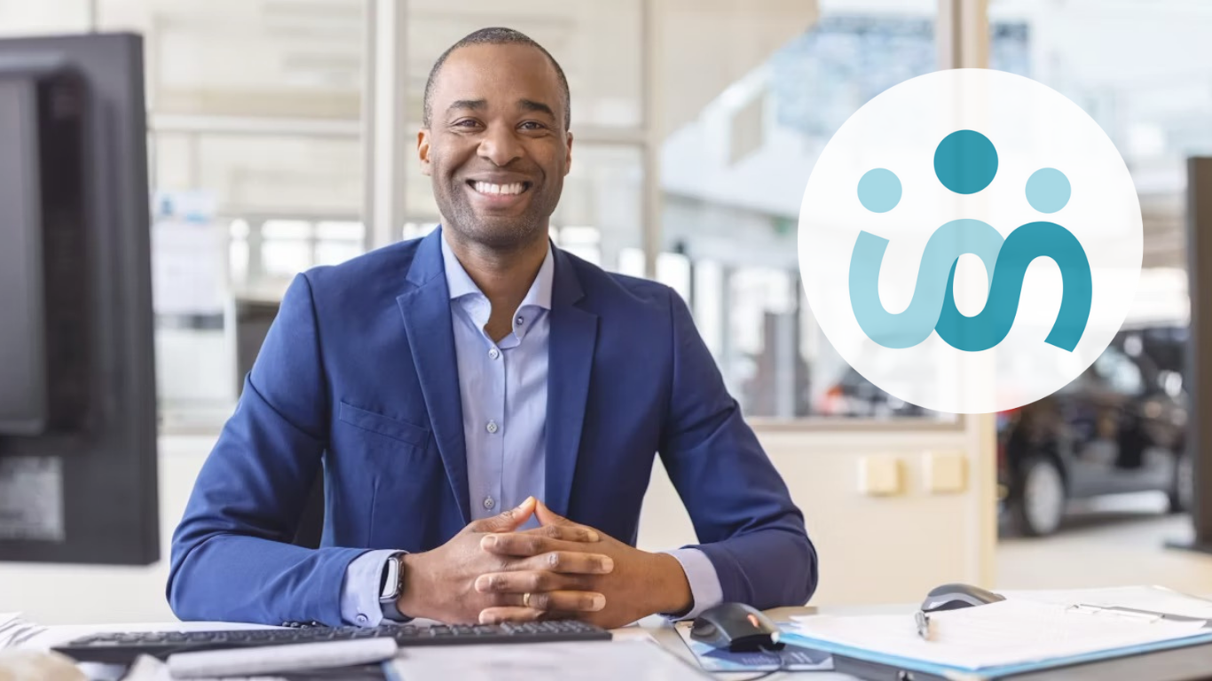 Sales: The Unqualified Skill That Drives Success