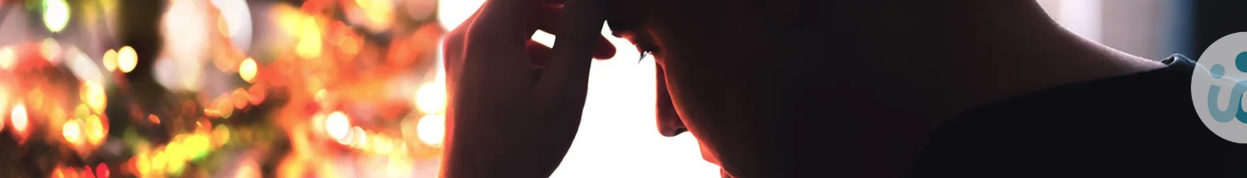 Emotional Wellness - Understanding what you feeling