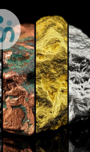 January 2026 Newsletter