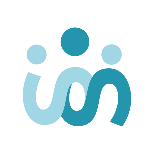 bilnor staffing solutions logo