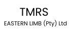 TRMS Eastern Limb