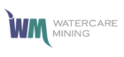 Water CAre Minig
