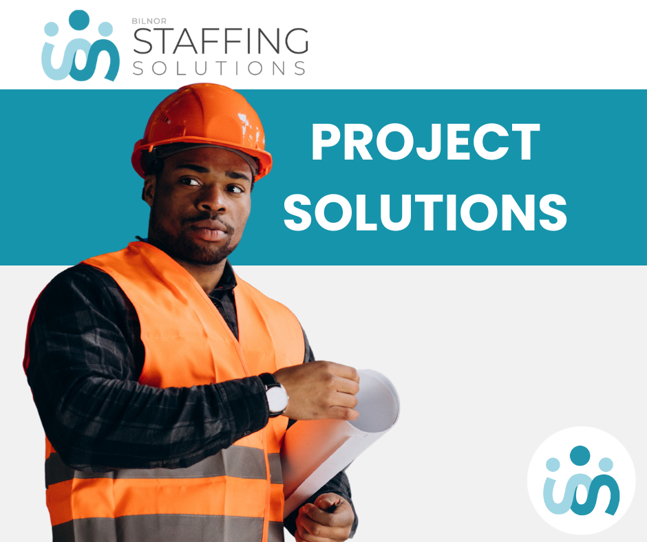 PROJECT-BASED