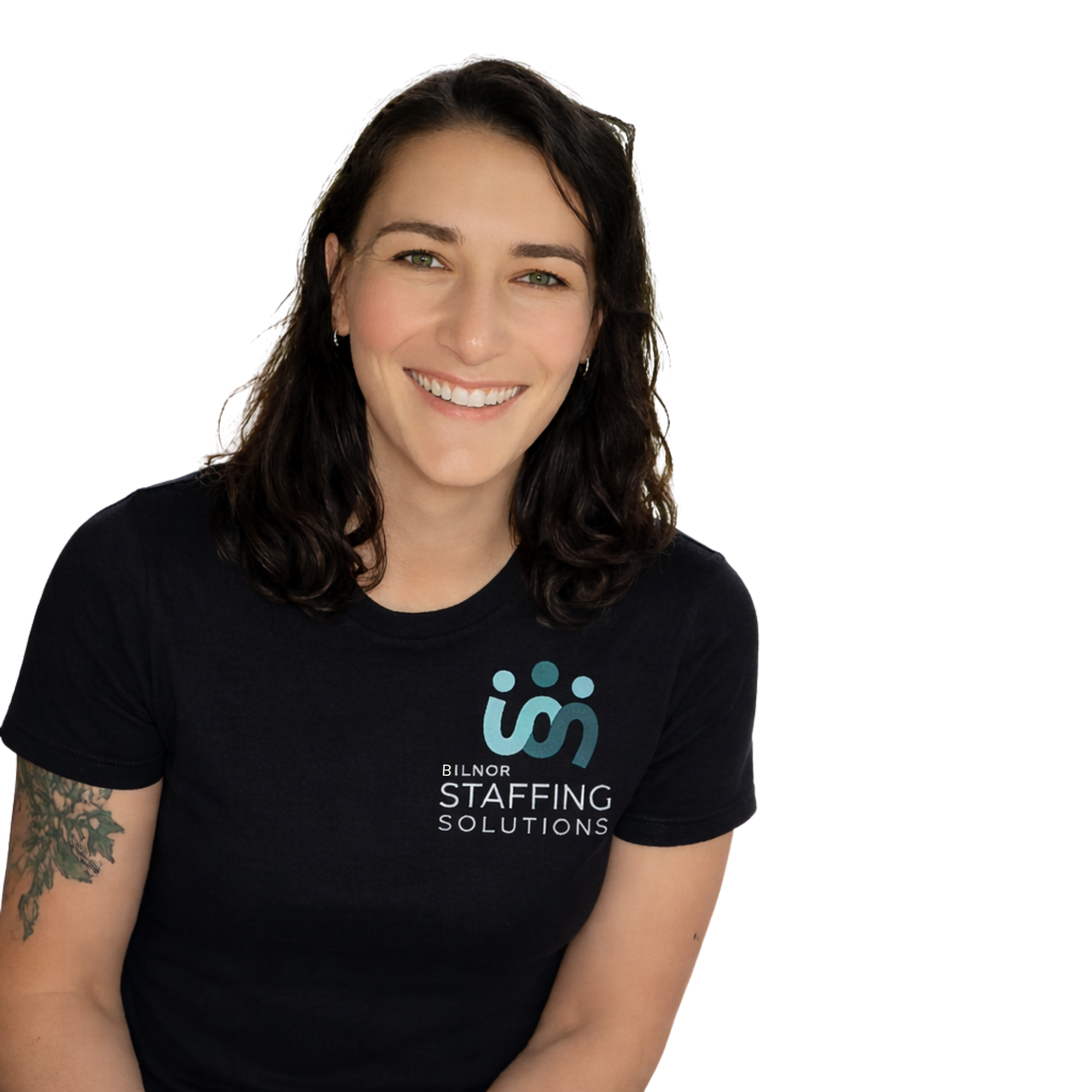 <strong>Alex Dods</strong>